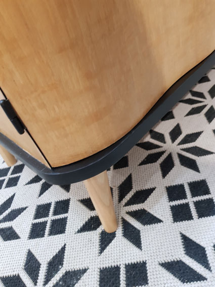 commode_tiroirs_bitons__12_.jpg
