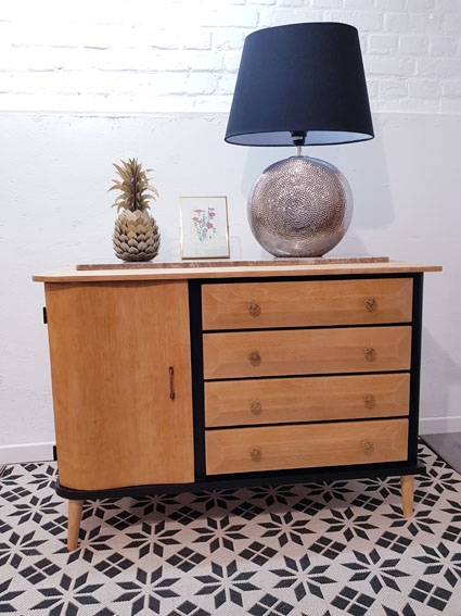 commode_tiroirs_bitons__14_.jpg