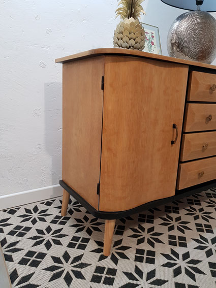 commode_tiroirs_bitons__4_.jpg