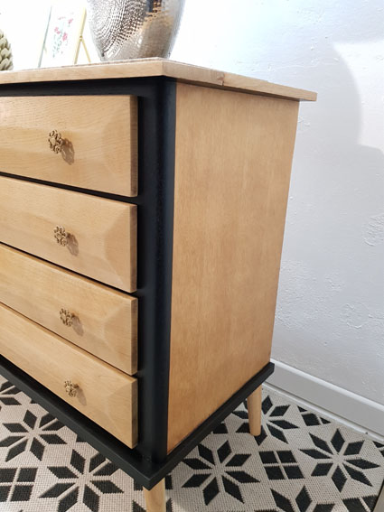 commode_tiroirs_bitons__5_.jpg