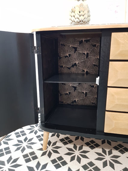 commode_tiroirs_bitons__8_.jpg