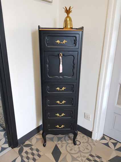 secretaire_dame__18_.jpg, fév. 2022 secretaire_dame__18_.jpg