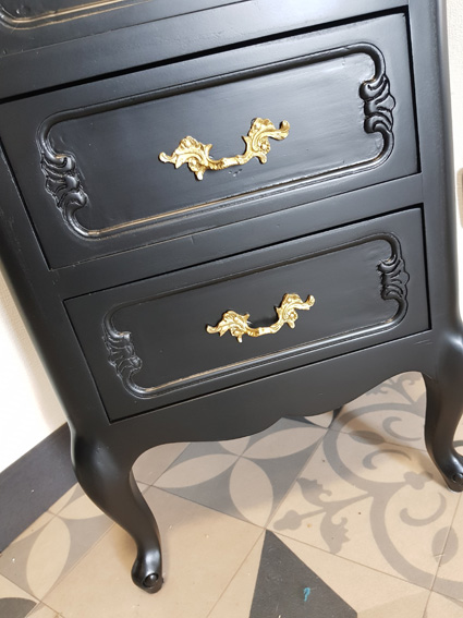 secretaire_dame__19_.jpg, fév. 2022 secretaire_dame__19_.jpg