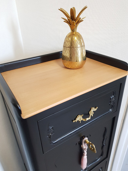 secretaire_dame__21_.jpg, fév. 2022 secretaire_dame__21_.jpg