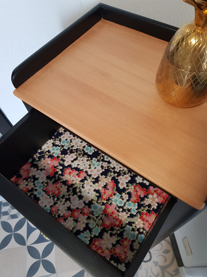 secretaire_dame__23_.jpg, fév. 2022 secretaire_dame__23_.jpg